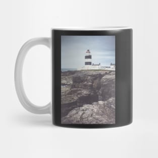 By Hook or by Crook Mug